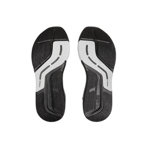 Men's Mount to Coast R1
