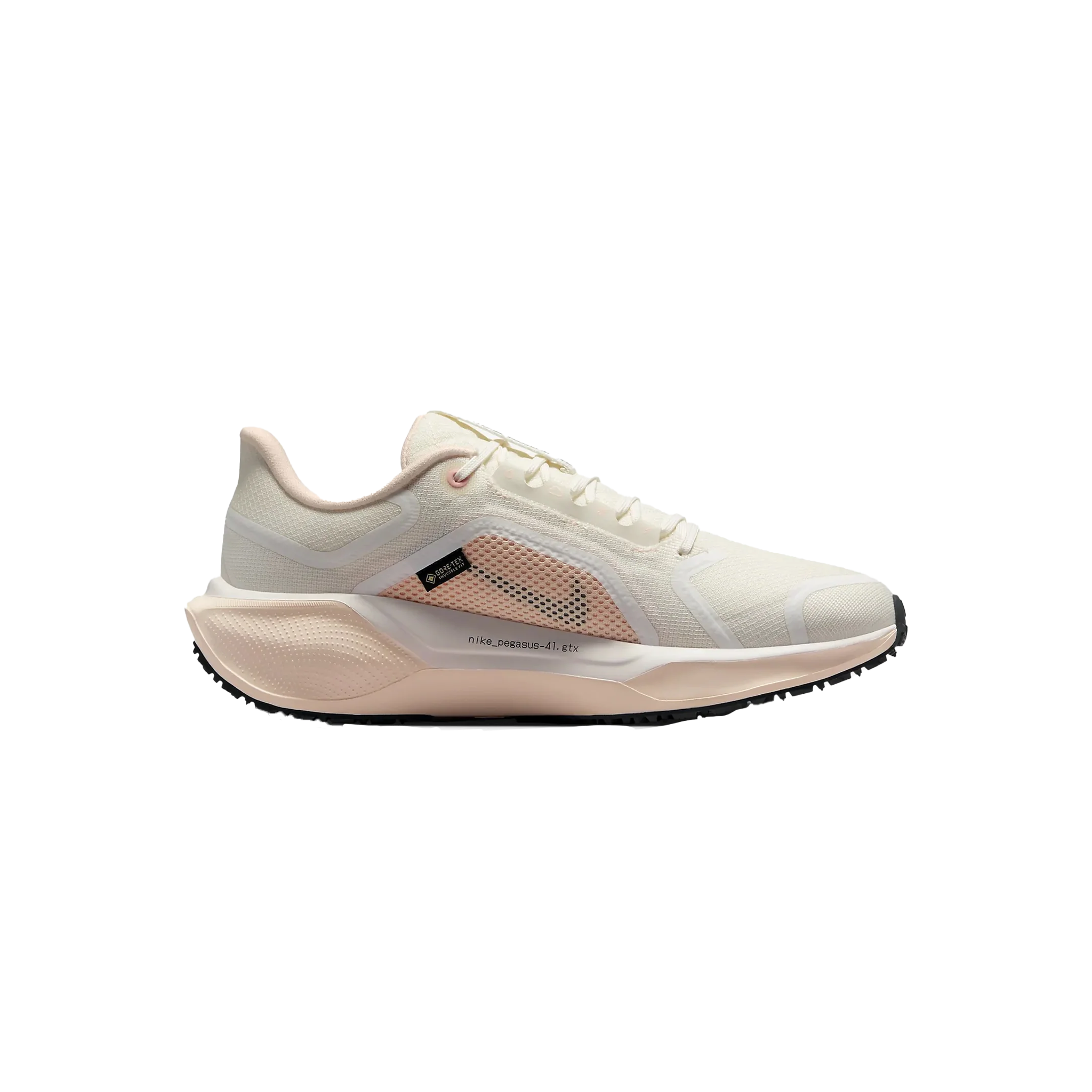 Women's Nike Pegasus 41 GTX