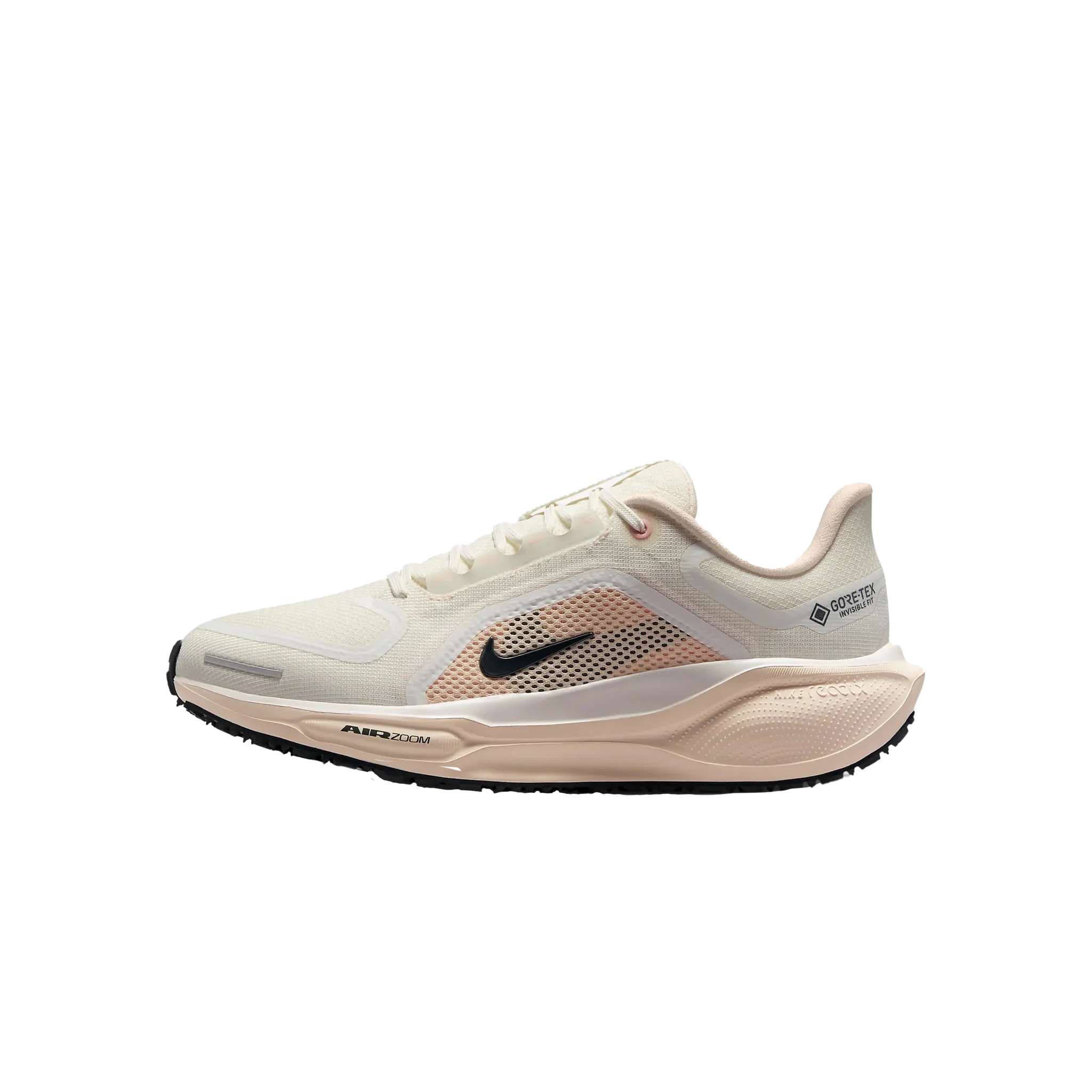 Women's Nike Pegasus 41 GTX