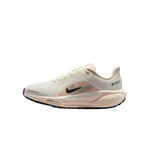 Women's Nike Pegasus 41 GTX