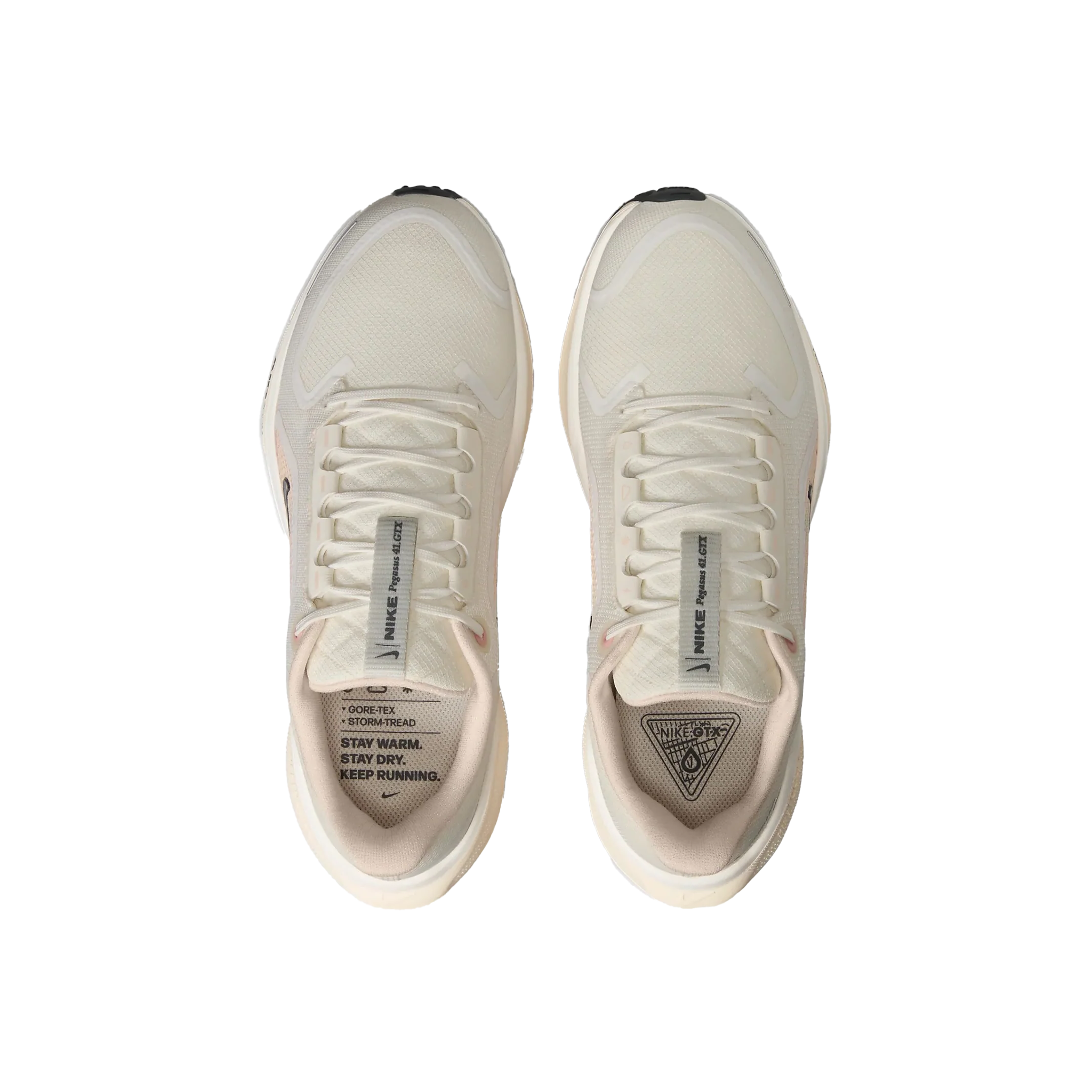 Women's Nike Pegasus 41 GTX