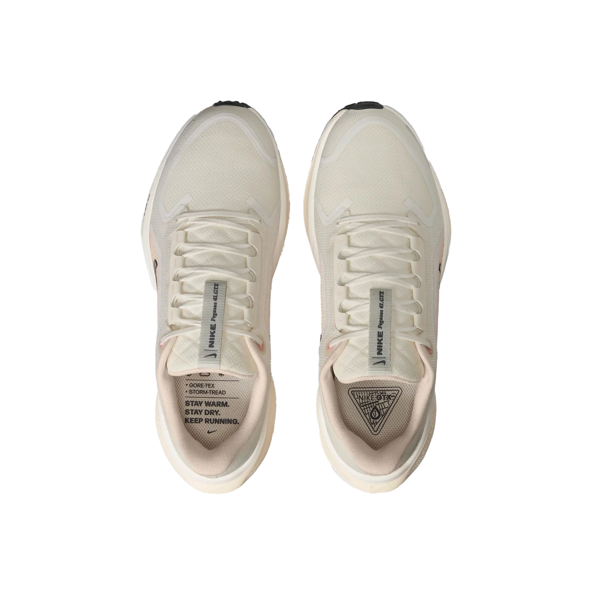 Women's Nike Pegasus 41 GTX – Renegade Running