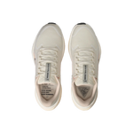 Women's Nike Pegasus 41 GTX