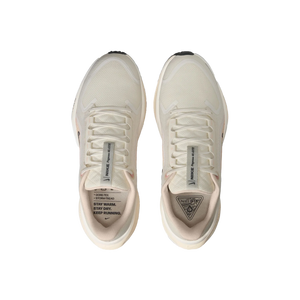 Women's Nike Pegasus 41 GTX