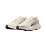 Women's Nike Pegasus 41 GTX