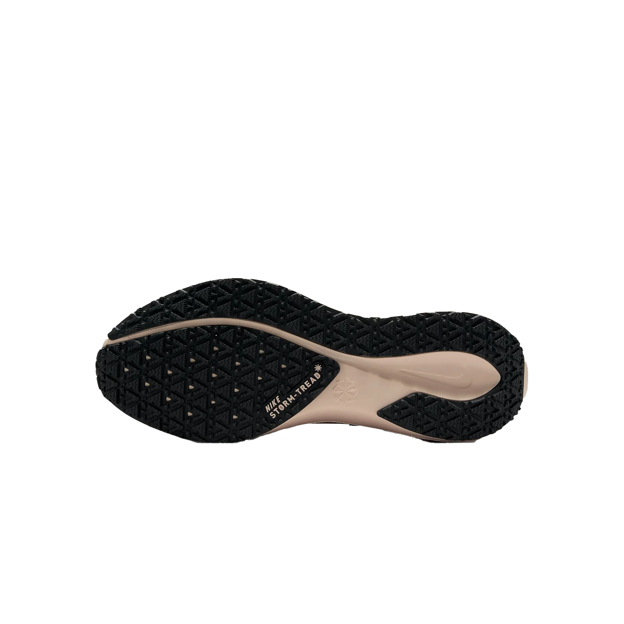 Women's Nike Pegasus 41 GTX