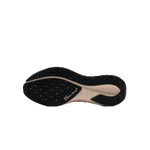 Women's Nike Pegasus 41 GTX