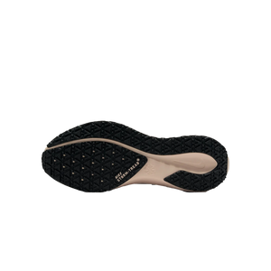Women's Nike Pegasus 41 GTX