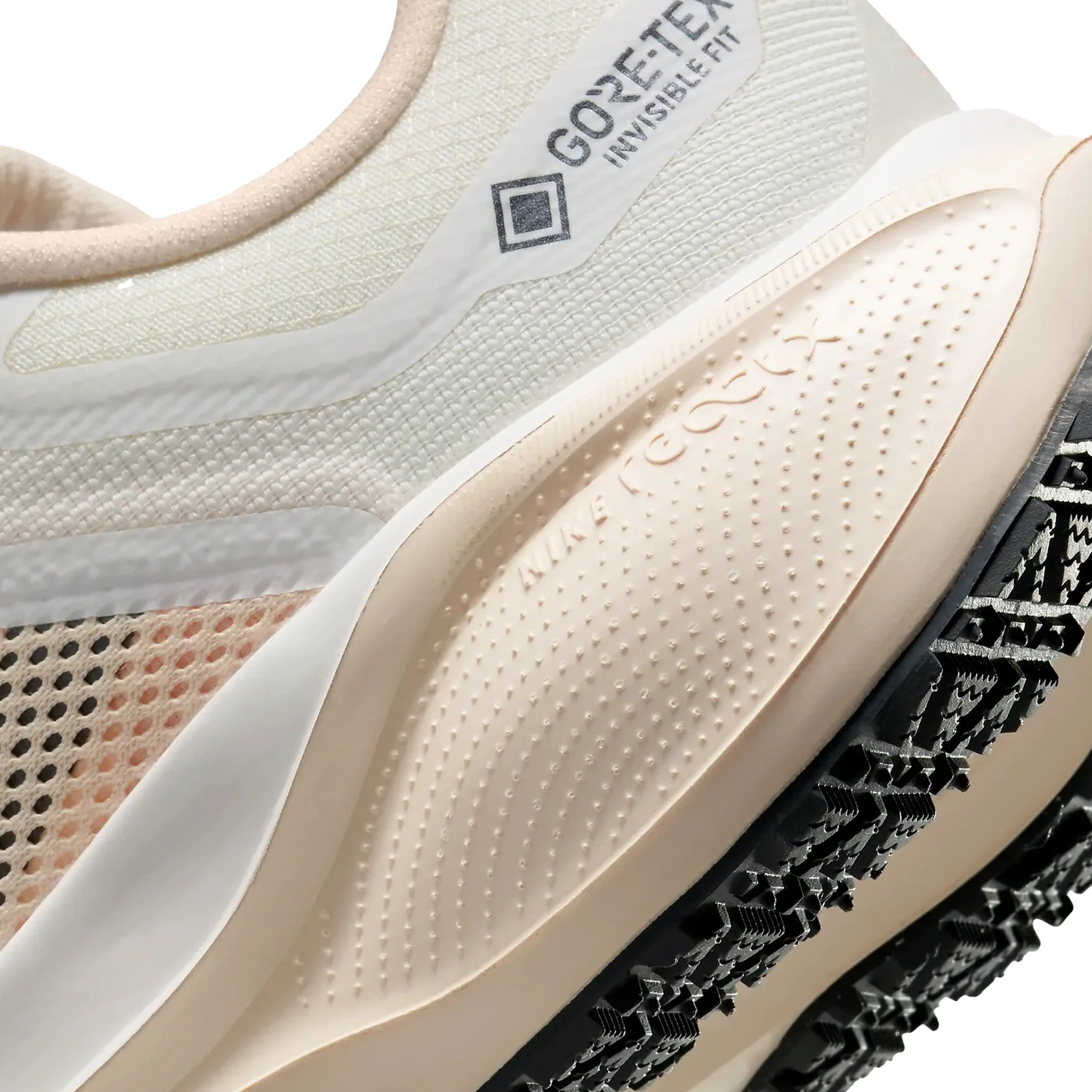 Women's Nike Pegasus 41 GTX