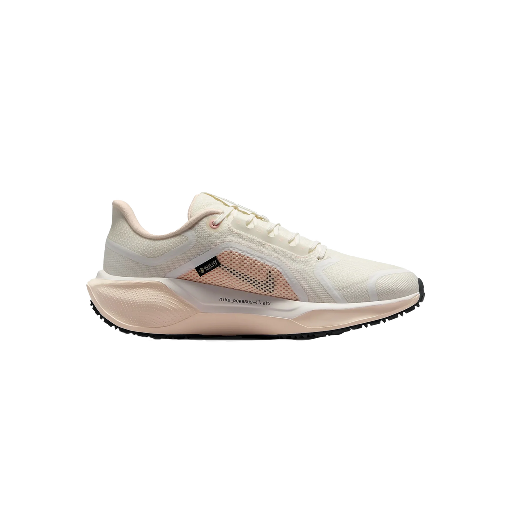 Women's Nike Pegasus 41 GTX