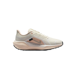 Women's Nike Pegasus 41 GTX