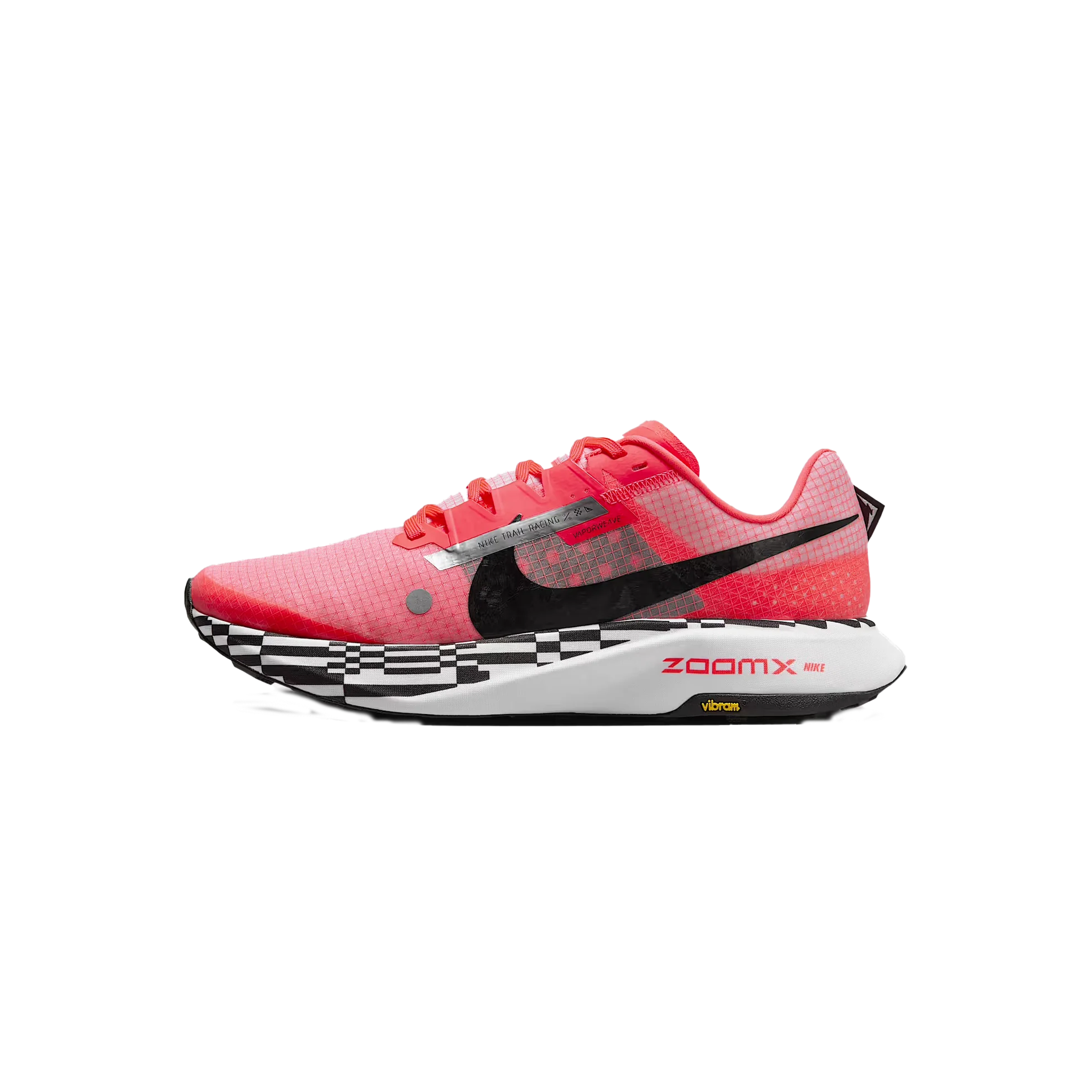Women's Nike Ultrafly