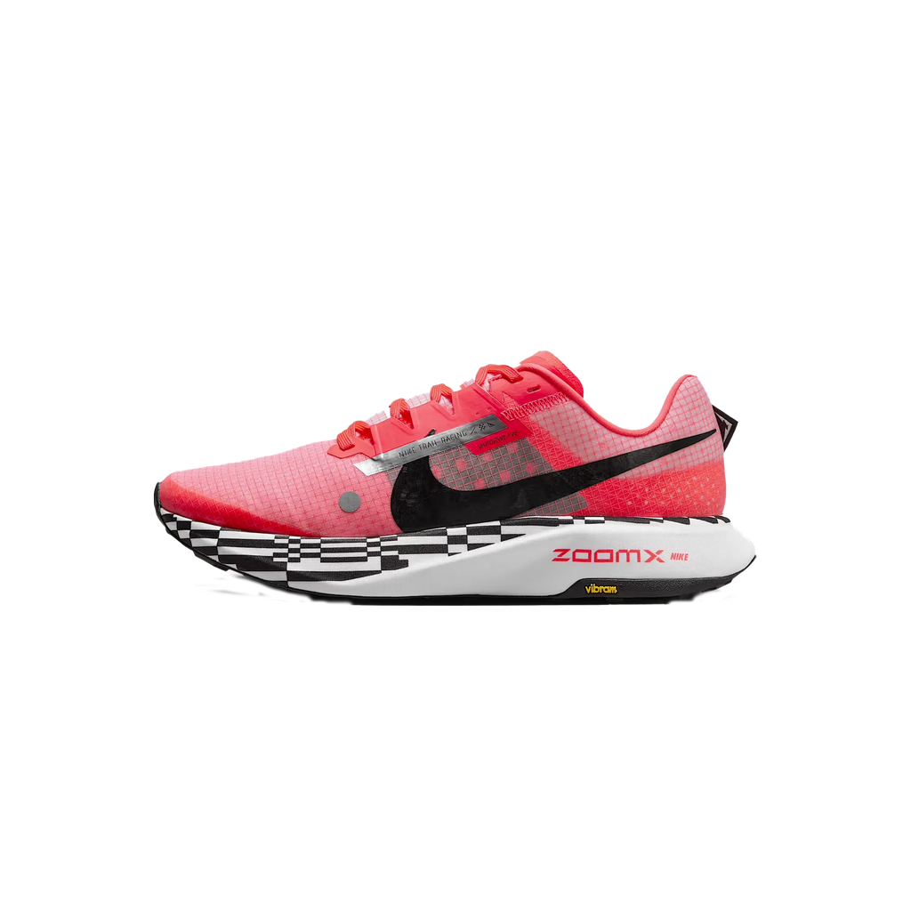 Women's Nike Ultrafly