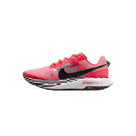 Women's Nike Ultrafly