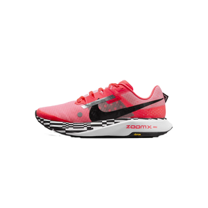 Women's Nike Ultrafly