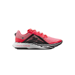 Women's Nike Ultrafly