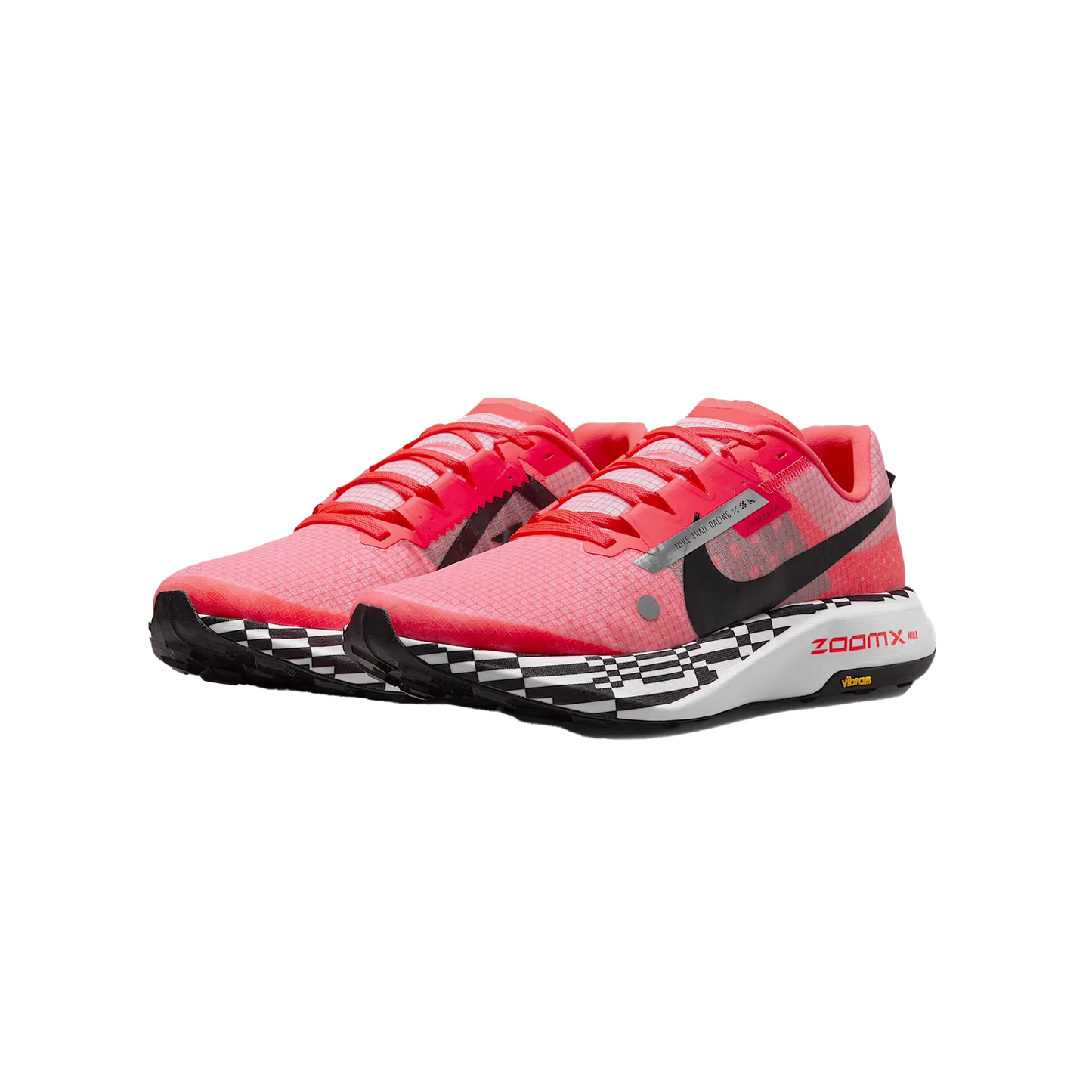 Women's Nike Ultrafly