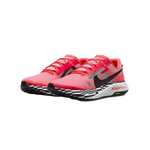 Women's Nike Ultrafly