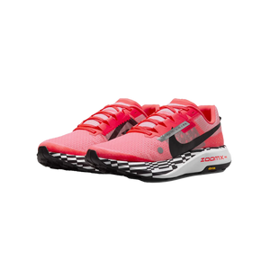 Women's Nike Ultrafly