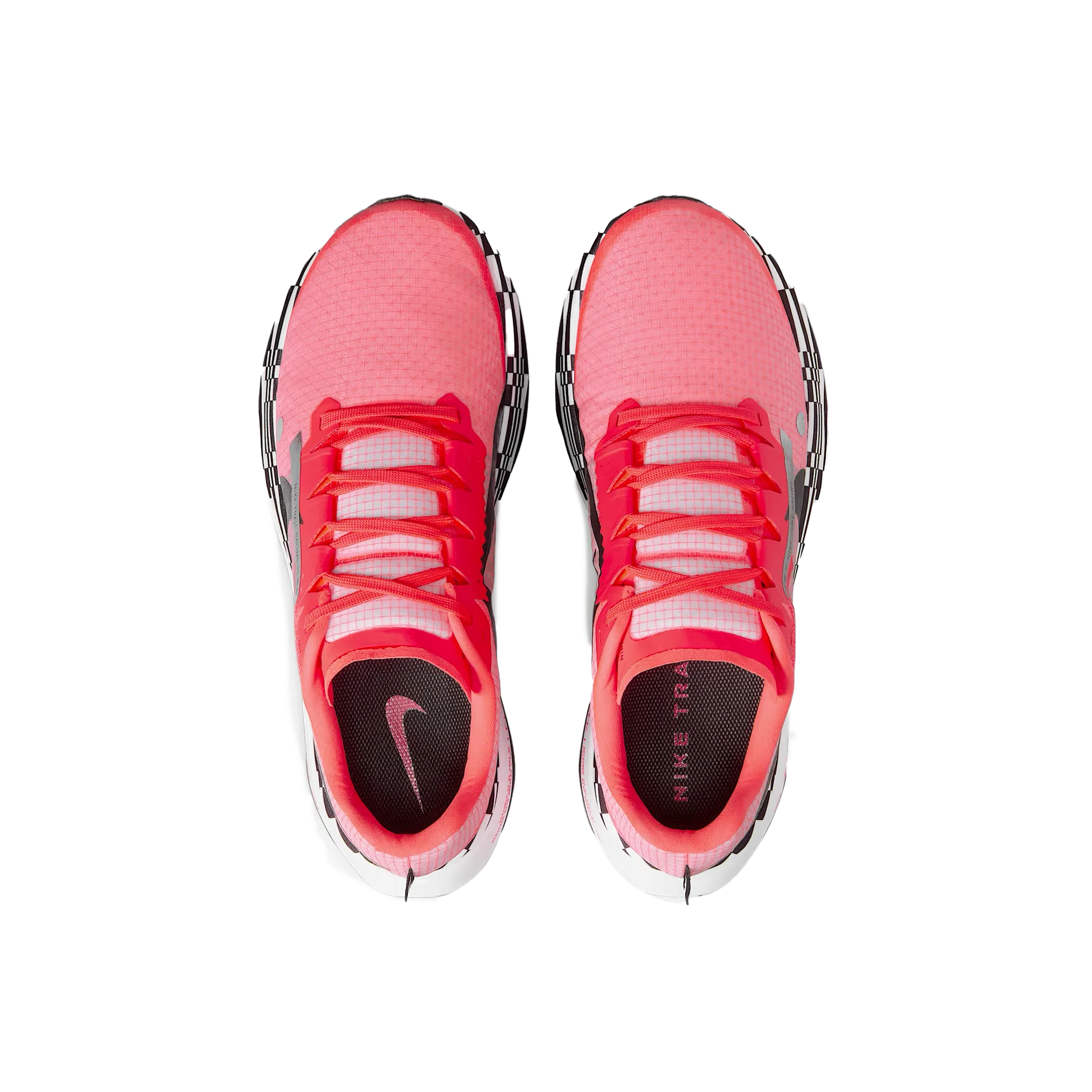 Women's Nike Ultrafly