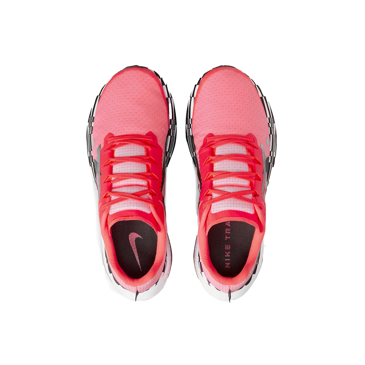 Women's Nike Ultrafly