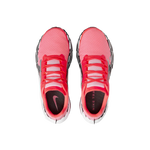 Women's Nike Ultrafly