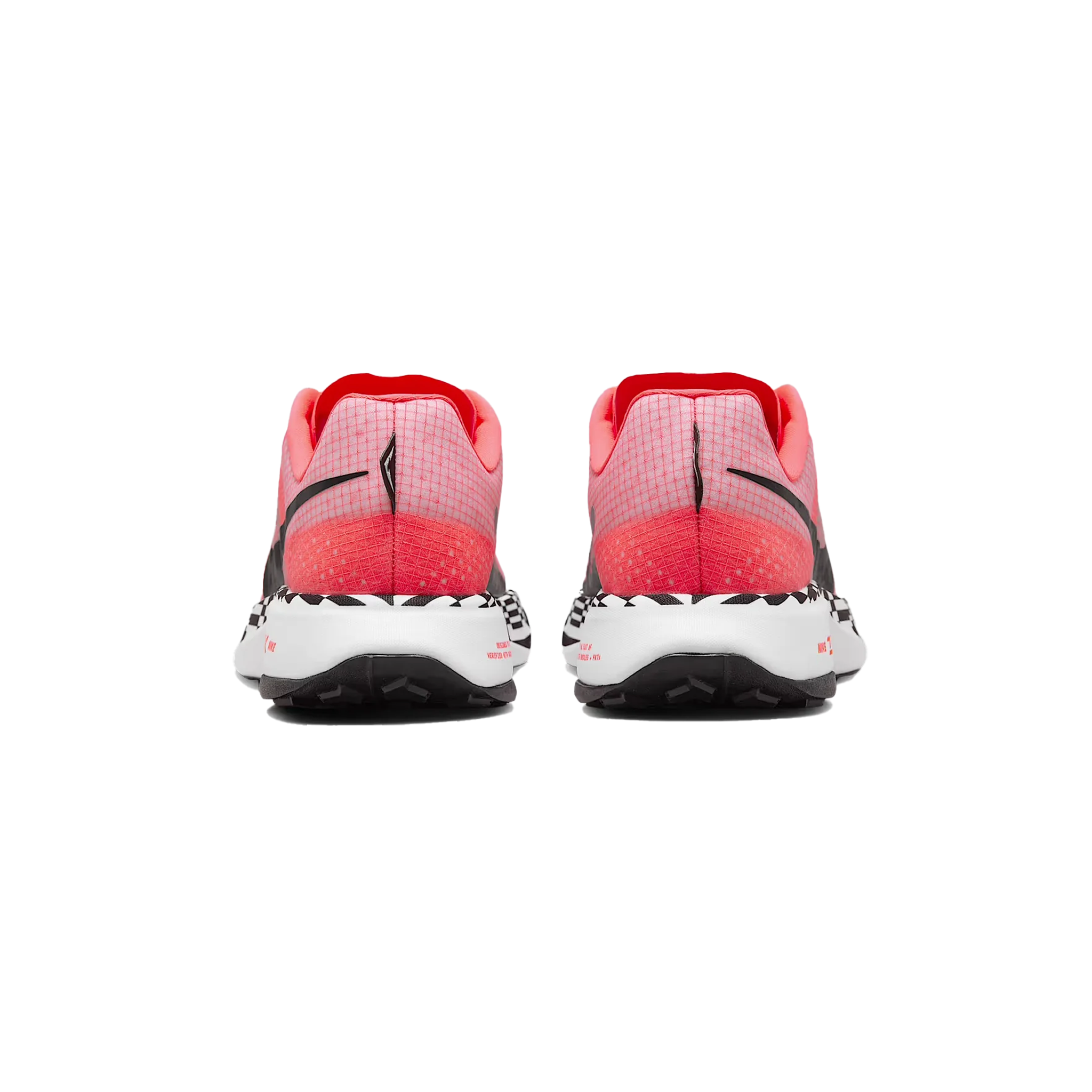 Women's Nike Ultrafly