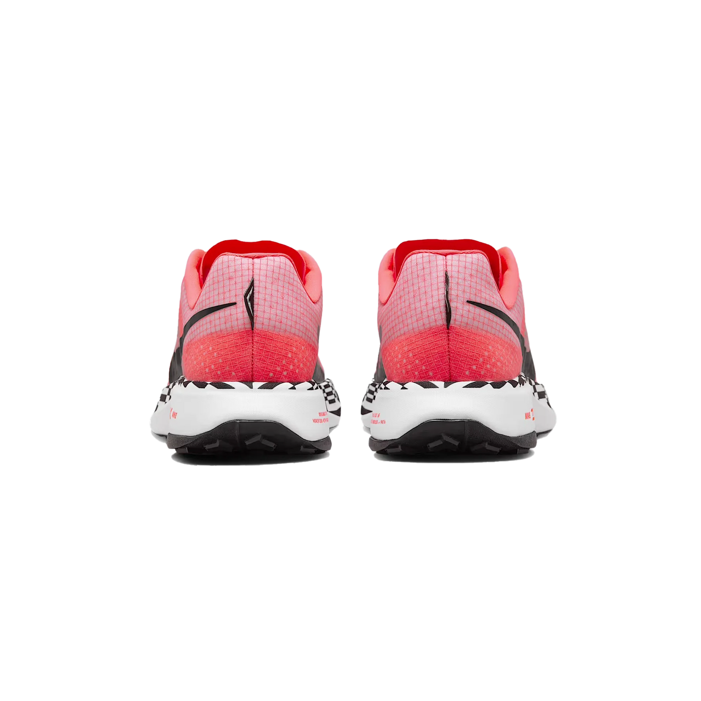 Women's Nike Ultrafly