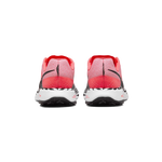 Women's Nike Ultrafly
