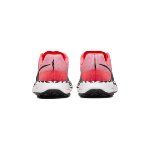 Women's Nike Ultrafly