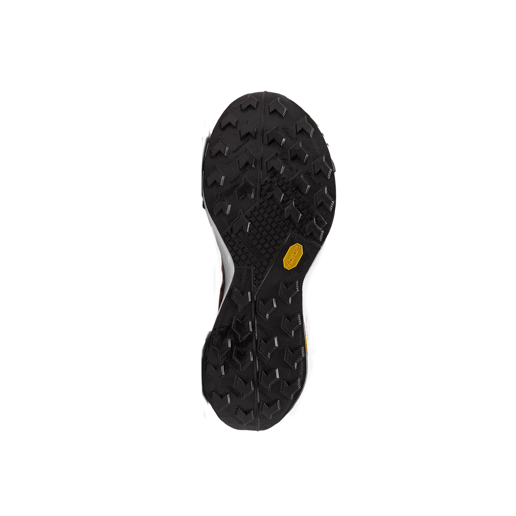 Women's Nike Ultrafly
