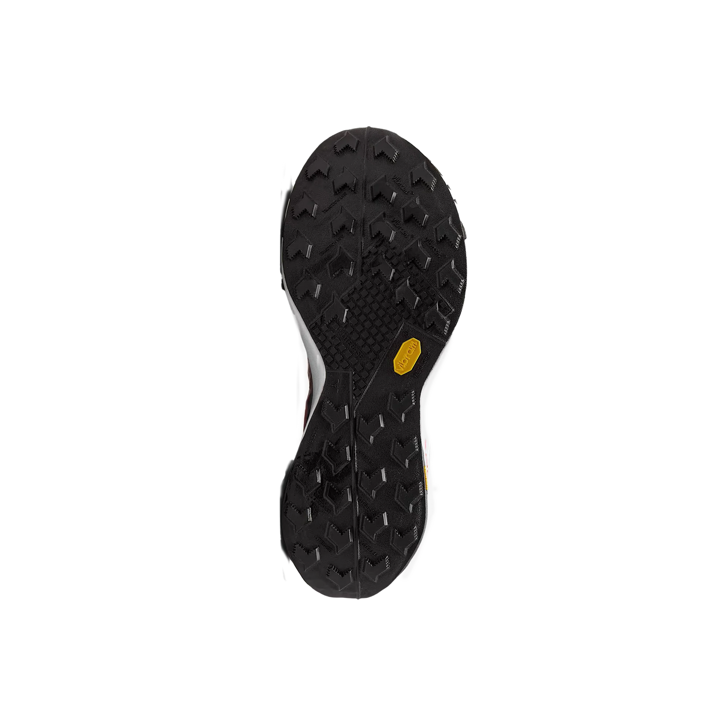 Women's Nike Ultrafly