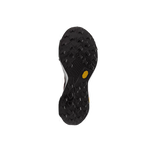 Women's Nike Ultrafly