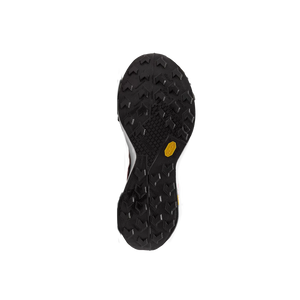 Women's Nike Ultrafly