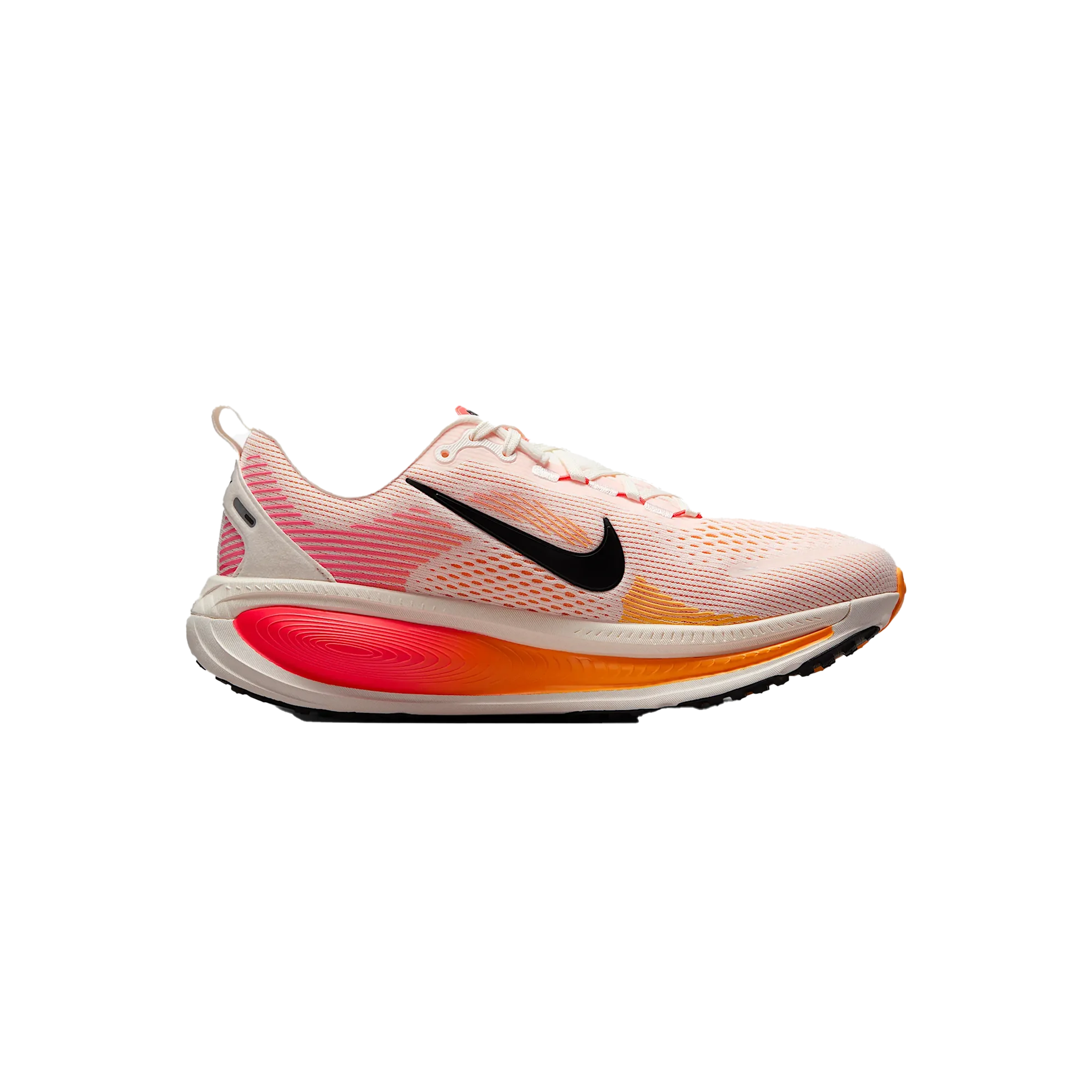 Women's Nike Vomero 18