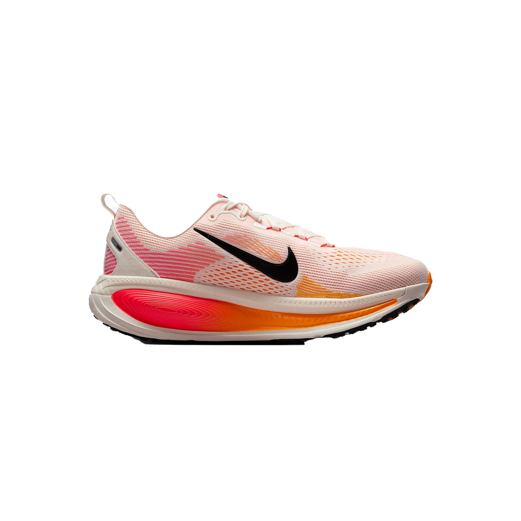 Women's Nike Vomero 18