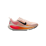 Women's Nike Vomero 18