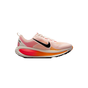 Women's Nike Vomero 18
