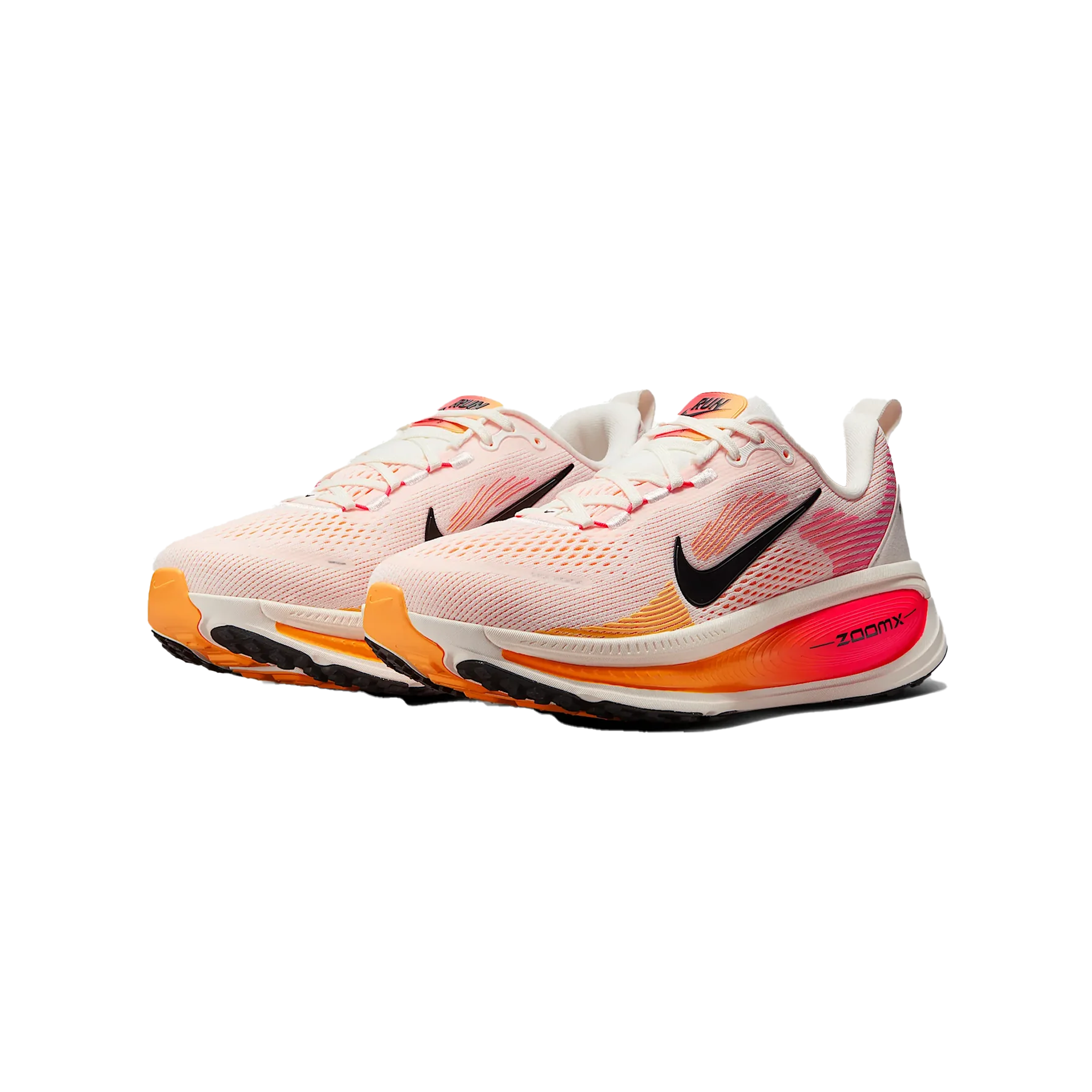 Women's Nike Vomero 18