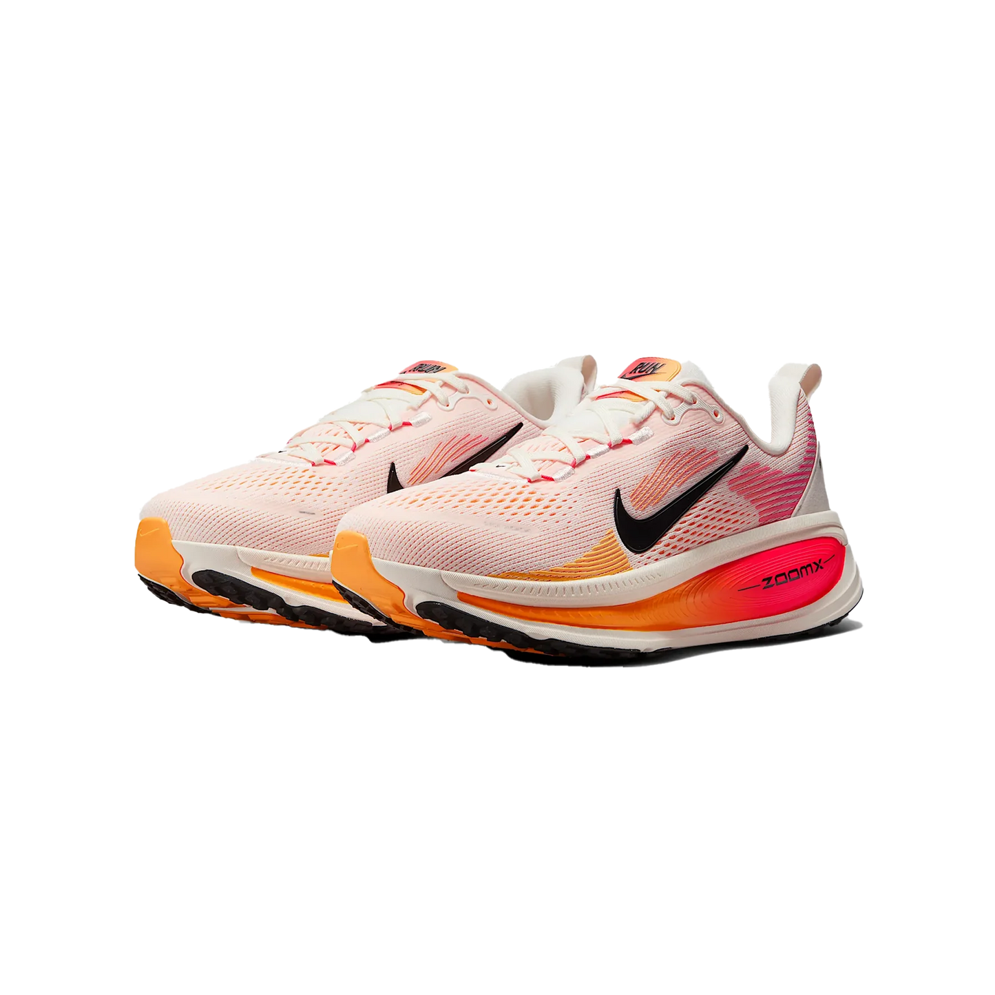 Women's Vomero 18