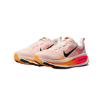 Women's Nike Vomero 18