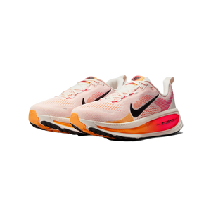 Women's Nike Vomero 18