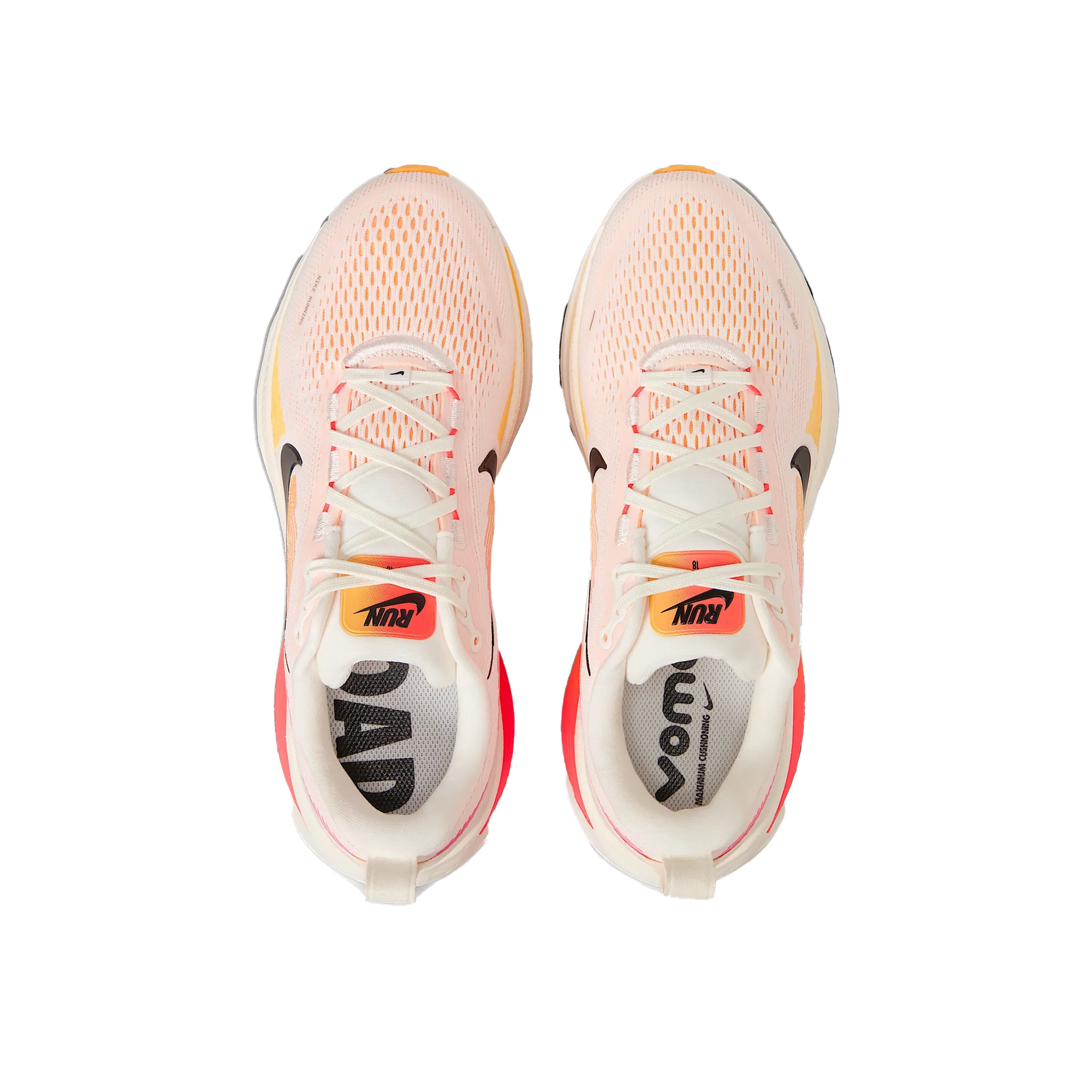 Women's Nike Vomero 18