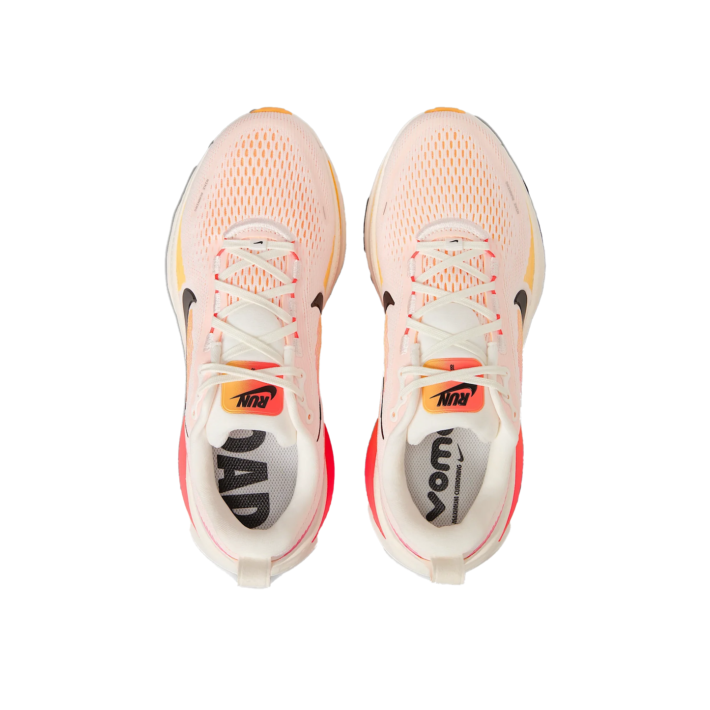 Women's Vomero 18