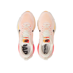 Women's Nike Vomero 18
