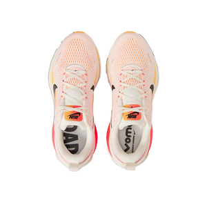 Women's Nike Vomero 18