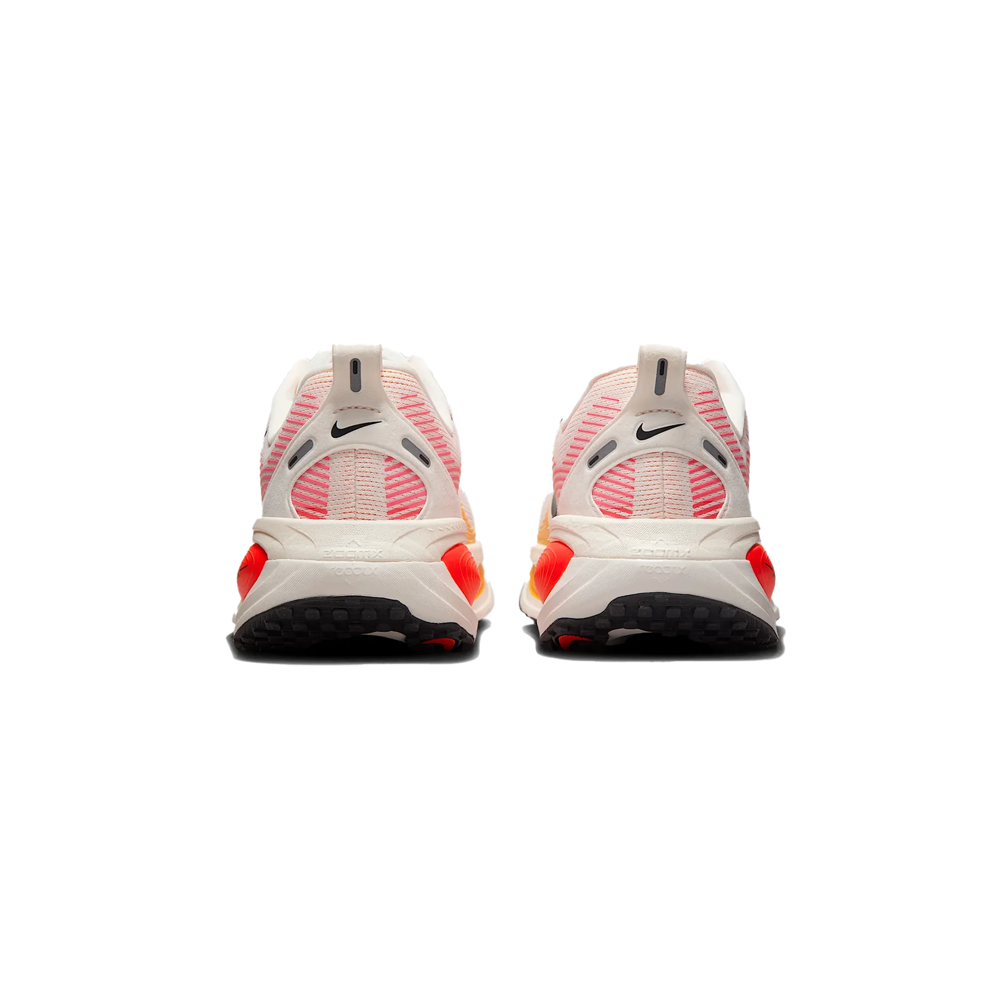 Women's Nike Vomero 18