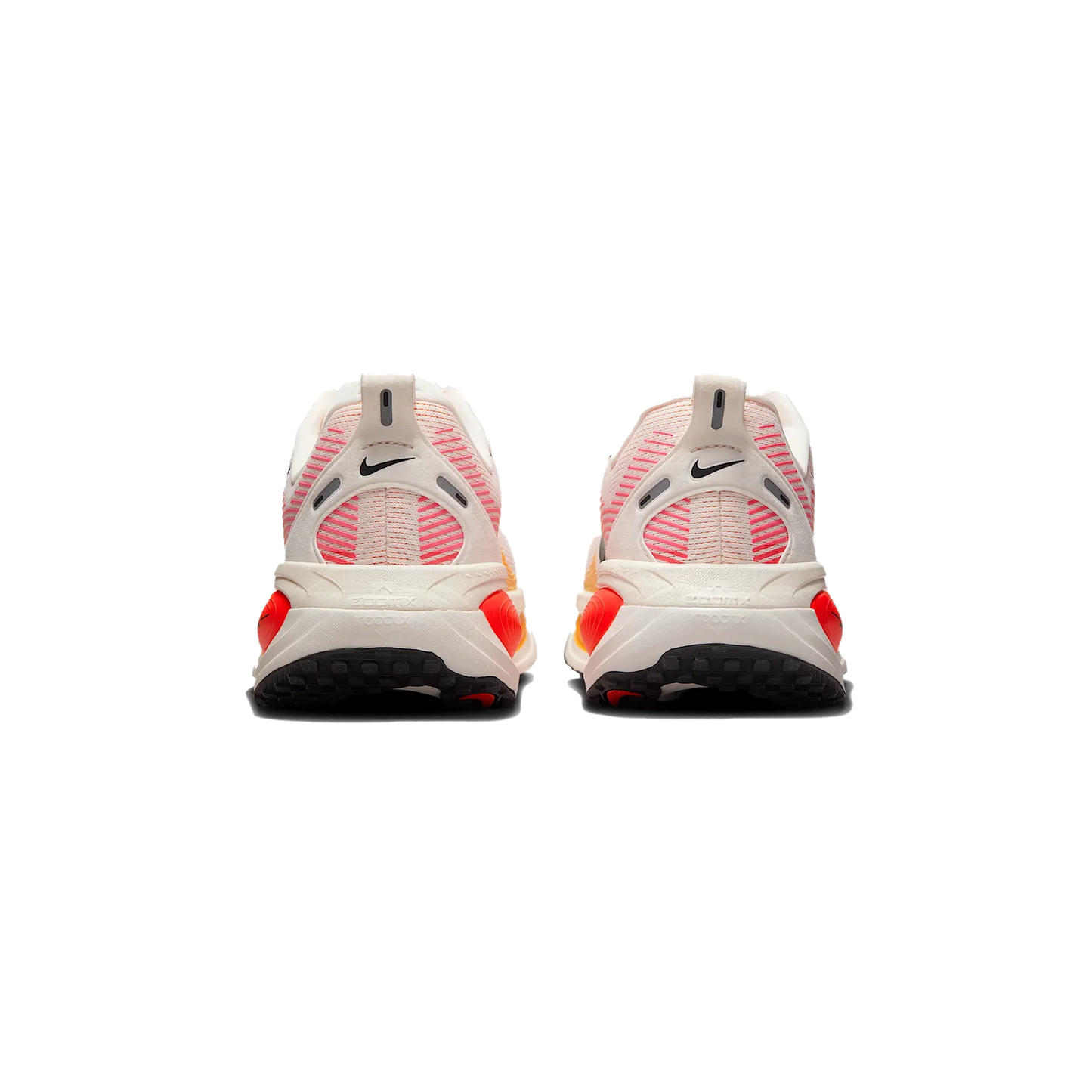 Women's Vomero 18