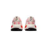 Women's Nike Vomero 18