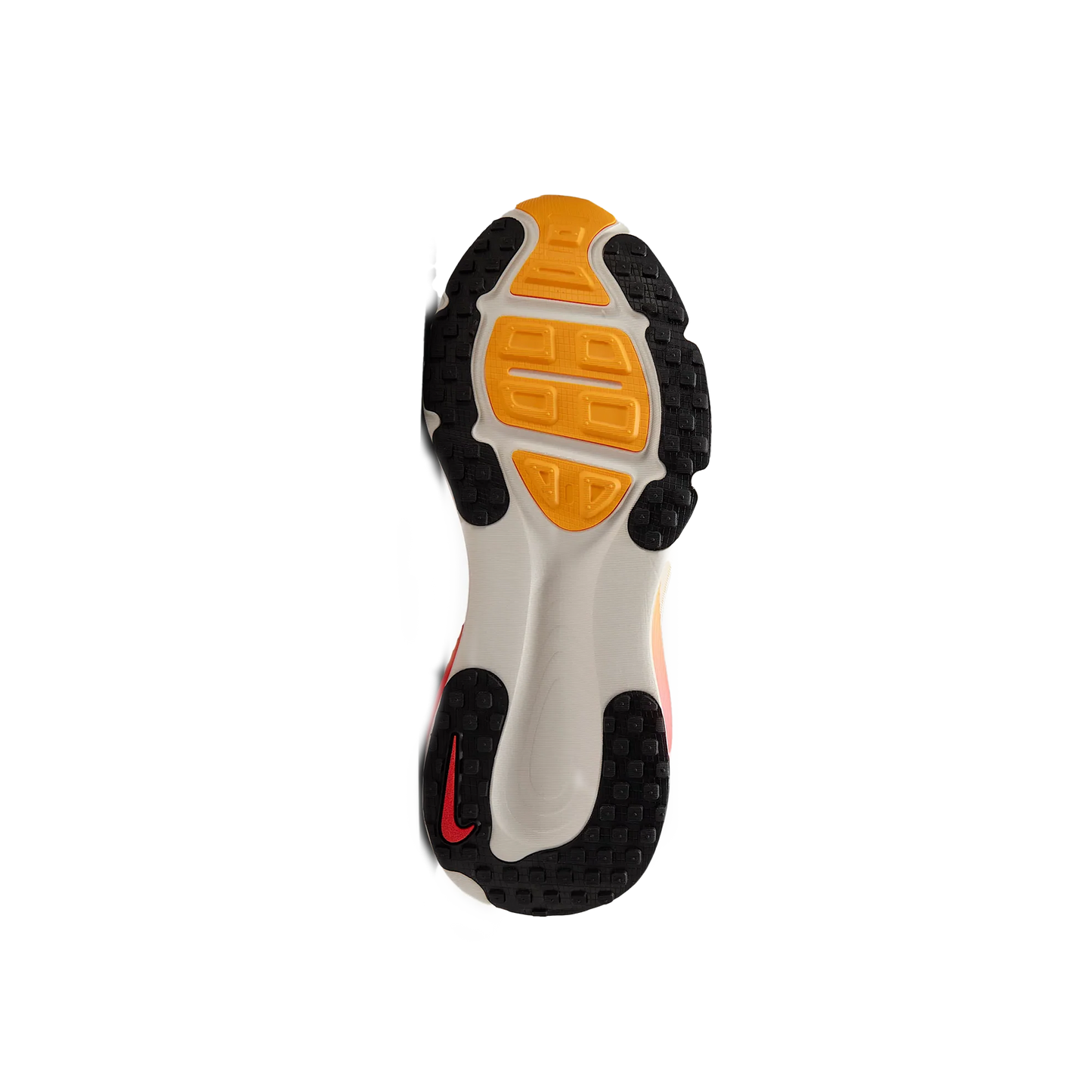Women's Vomero 18